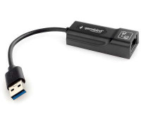 Сетевая карта Gembird NIC-U5