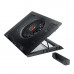 Система охлаждения Redragon Ivy; 15.6" RGB; Black