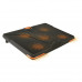 Системы охлаждения Crown  CMLS-133; Black/orange 