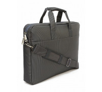Сумка для ноутбука Laccoma 608-21; 14"; Gray