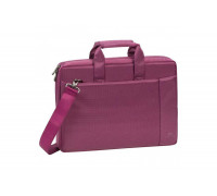 Сумка для ноутбука Laccoma HB8612; 15.6"; Purple
