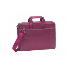 Сумка для ноутбука Laccoma HB8612; 15.6"; Purple
