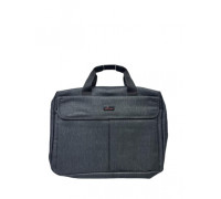 Сумка для ноутбука Laccoma HB8617-A; 15.6