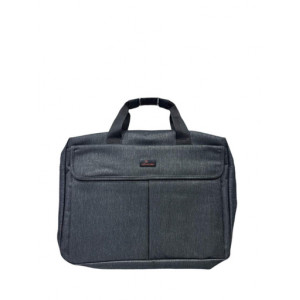 Сумка для ноутбука Laccoma HB8617-A; 15.6