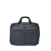 Сумка для ноутбука Laccoma HB8617-A; 15.6