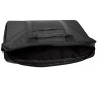 Сумка для ноутбука PC Pet (PCP-1003BK)