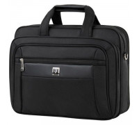 Сумки для ноутбуков JBB NB-008 BK 15.6