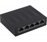 Свитч TP-Link  LS1005G