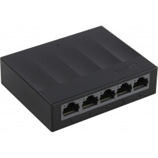 Свитч TP-Link  LS1005G