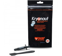 Термопаста Thermal Grizzly Kryonaut; 1g