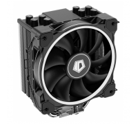 Вентилятор для AMD&Intel; ID-COOLING SE-214-XT  RING