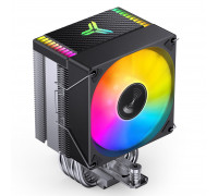 Вентилятор JONSBO CR-1400 Evo ARGB
