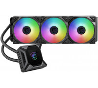 Вентилятор MSI MPG CORELIQUID K360 V2