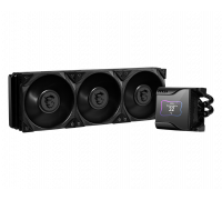 Вентилятор MSI MPG CORE LIQUID S360