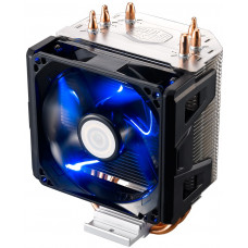 Вентилятор для AMD&Intel; Cooler Master Hyper 103 (RR-H103-22PB-R1)