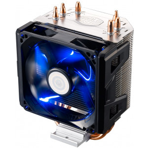 Вентилятор для AMD&Intel; Cooler Master Hyper 103 (RR-H103-22PB-R1)