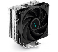 Вентилятор для AMD&Intel; DeepCool AG400
