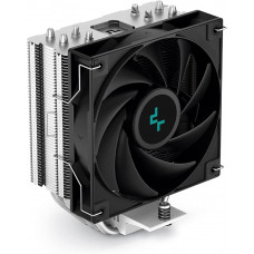 Вентилятор для AMD&Intel; DeepCool AG400
