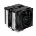 Вентилятор для AMD&Intel; Deepcool AG620 DIGITAL 