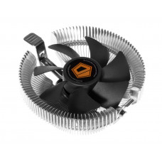 Вентилятор для AMD&Intel; ID-COOLING DK-01
