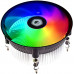 Вентилятор для AMD&Intel; ID-COOLING DK-03i PWM