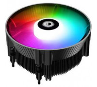 Вентилятор для AMD&Intel; ID-COOLING DK-07A