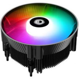 Вентилятор для AMD&Intel; ID-COOLING DK-07A