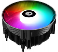 Вентилятор для Intel; ID-COOLING DK-07i RAINBOW