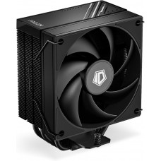Вентилятор для AMD&Intel; ID-COOLING FROZN A410 BLACK
