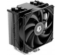 Вентилятор для AMD&Intel; ID-COOLING SE-214-XT PRO