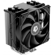 Вентилятор для AMD&Intel; ID-COOLING SE-214-XT PRO