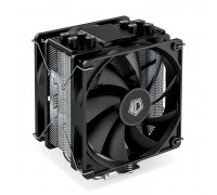 Вентилятор для AMD&Intel; ID-COOLING SE-214-XT V2 BLACK