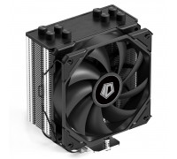 Вентилятор для AMD&Intel; ID-COOLING SE-224-XTS