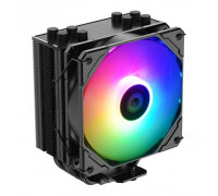 Вентилятор для AMD&Intel; ID-COOLING SE-224-XTS ARGB