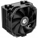 Вентилятор для AMD&Intel; ID-COOLING SE-224-XTS BLACK