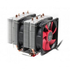 Вентилятор для AMD&Intel; ID-COOLING SE-234-ARGB;