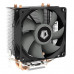Вентилятор для AMD&Intel; ID-COOLING SE-902-SD