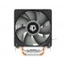 Вентилятор для AMD&Intel; ID-COOLING SE-902-SD