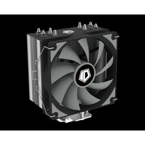 Вентилятор для AMD&Intel; ID-COOLING SE-903-SD