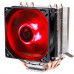 Вентилятор для AMD&Intel; ID-COOLING SE-903 (SE-903-B-V2)