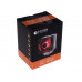 Вентилятор для AMD&Intel; ID-COOLING SE-903 (SE-903-B-V2)