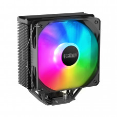 Вентилятор для AMD&Intel; PCCooler Paladin EX400S