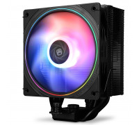 Вентилятор для AMD&Intel; Thermalright Assassin Spirit120 Evo (TRAS120EVO)