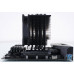 Вентилятор для AMD&Intel; ID-COOLING SE-226-XT BLACK