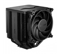 Вентилятор для AMD&Intel; be quiet! Dark Rock Pro 5 (BK036) (Под заказ)