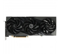Видеокарта nVidia GeForce RTX 4080 SUPER MSI GAMING X SLIM 16 Gb 