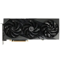 Видеокарта nVidia GeForce RTX 4080 SUPER MSI GAMING X SLIM 16 Gb (Под заказ)