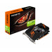 Видеокарта PCIEx16 2048Mb GeForce GT 1030 (GV-N1030OC-2GI) Gigabyte 