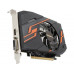 Видеокарта PCIEx16 2048Mb GeForce GT 1030 (GV-N1030OC-2GI) Gigabyte 