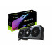 Видеокарта nVidia GeForce GIGABYTE GeForce RTX 4070 Ti AORUS MASTER 12Gb (Под заказ)